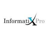 https://www.logocontest.com/public/logoimage/1362111404Informatix Pro1.jpg